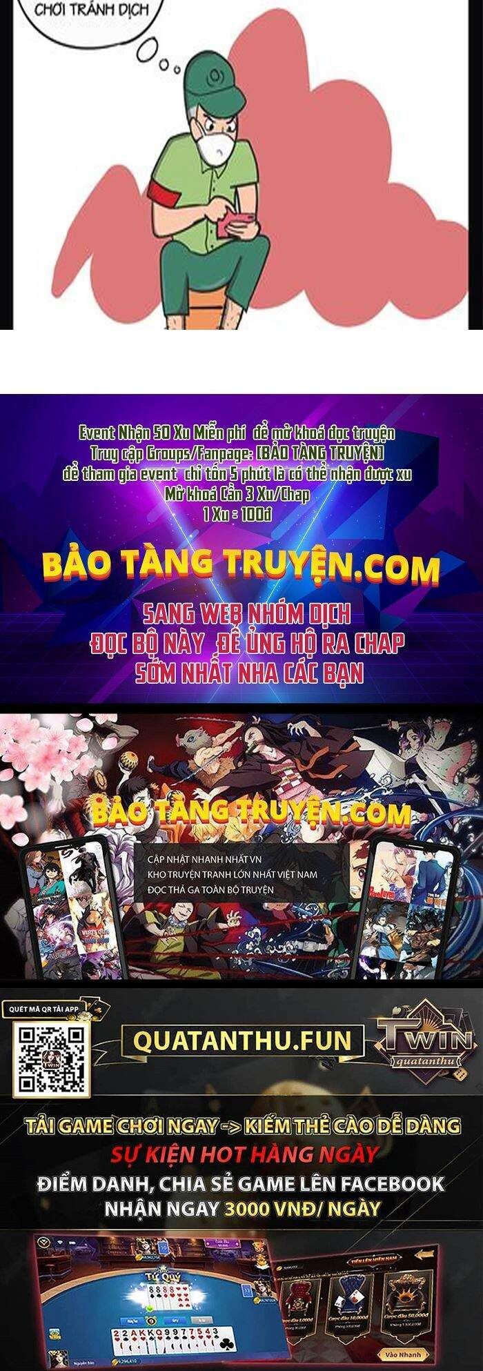 đọc truyện Thể Thao Cực Hạn Chương 257 ảnh 202 tại Truyện Dạ Ký
