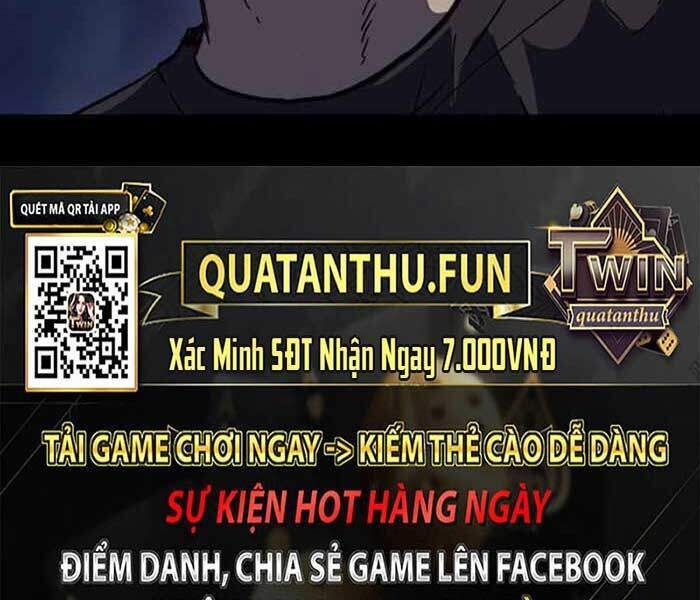 đọc truyện Thể Thao Cực Hạn Chương 257 ảnh 26 tại Truyện Dạ Ký