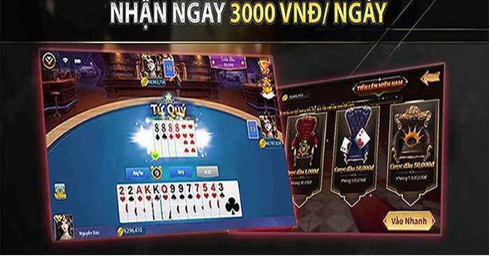 đọc truyện Thể Thao Cực Hạn Chương 257 ảnh 27 tại Truyện Dạ Ký