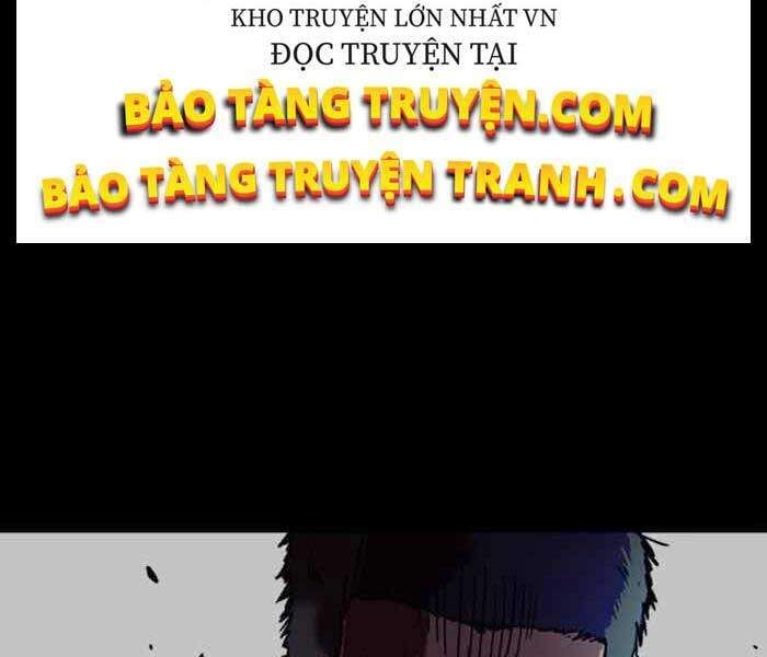đọc truyện Thể Thao Cực Hạn Chương 257 ảnh 30 tại Truyện Dạ Ký