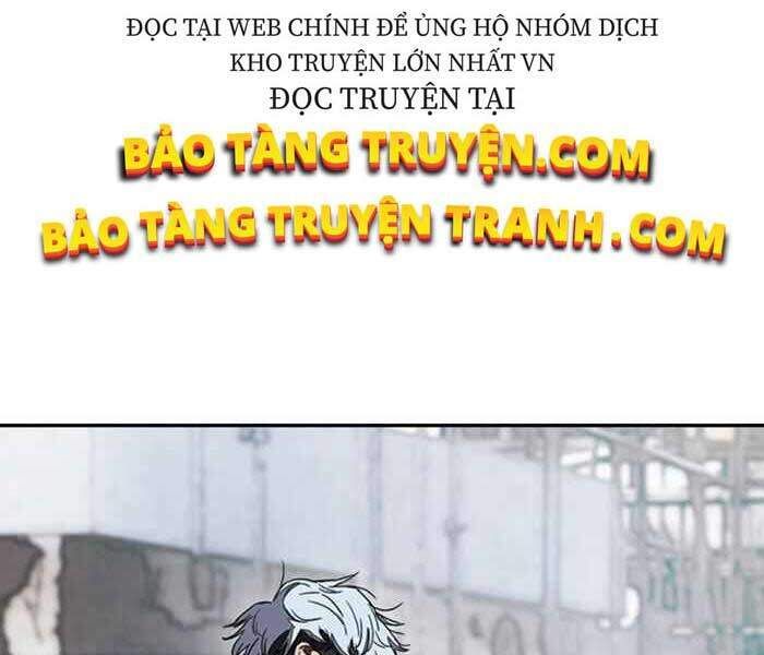đọc truyện Thể Thao Cực Hạn Chương 257 ảnh 36 tại Truyện Dạ Ký