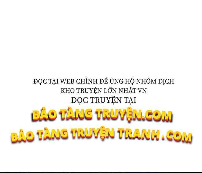 đọc truyện Thể Thao Cực Hạn Chương 257 ảnh 41 tại Truyện Dạ Ký