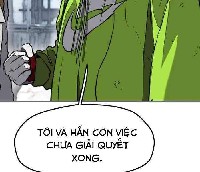 đọc truyện Thể Thao Cực Hạn Chương 257 ảnh 43 tại Truyện Dạ Ký