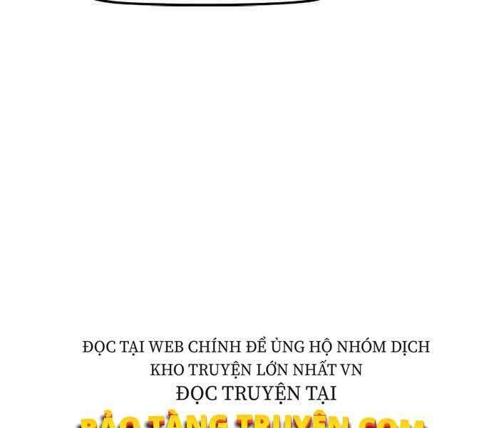đọc truyện Thể Thao Cực Hạn Chương 257 ảnh 44 tại Truyện Dạ Ký