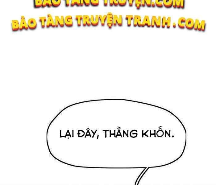 đọc truyện Thể Thao Cực Hạn Chương 257 ảnh 45 tại Truyện Dạ Ký