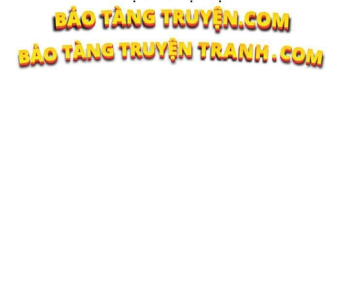 đọc truyện Thể Thao Cực Hạn Chương 257 ảnh 50 tại Truyện Dạ Ký