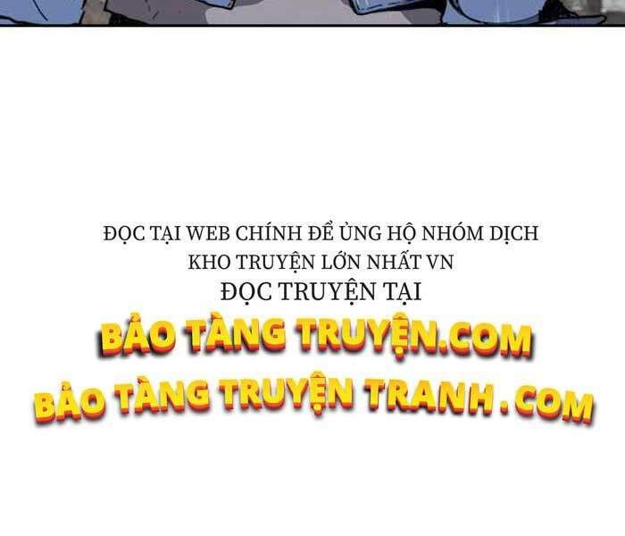 đọc truyện Thể Thao Cực Hạn Chương 257 ảnh 6 tại Truyện Dạ Ký