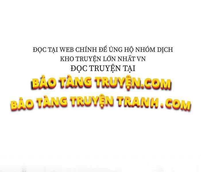 đọc truyện Thể Thao Cực Hạn Chương 257 ảnh 56 tại Truyện Dạ Ký