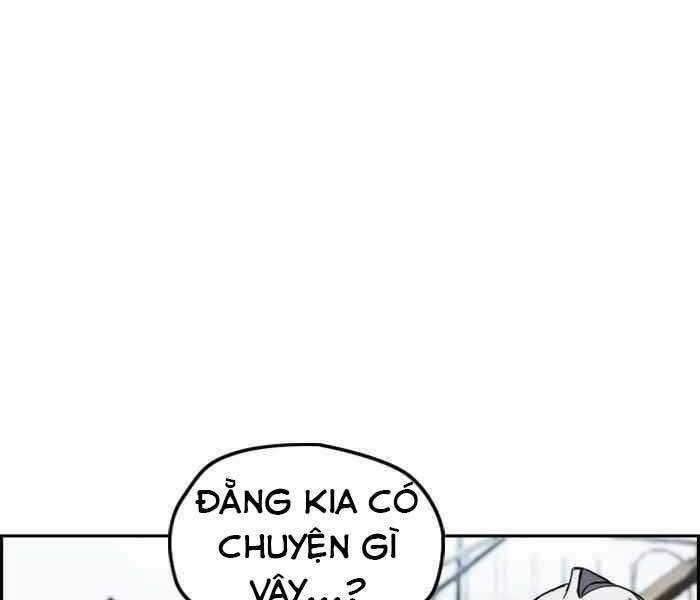 đọc truyện Thể Thao Cực Hạn Chương 257 ảnh 59 tại Truyện Dạ Ký
