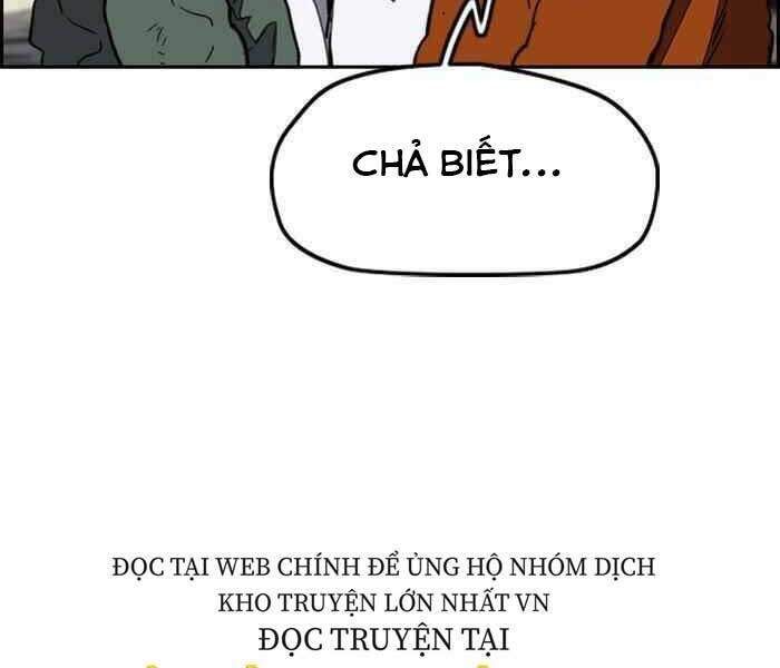đọc truyện Thể Thao Cực Hạn Chương 257 ảnh 61 tại Truyện Dạ Ký