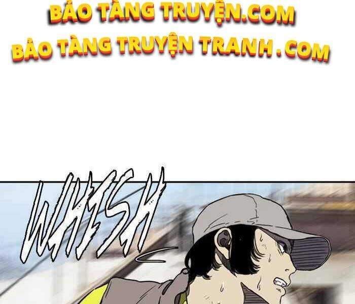 đọc truyện Thể Thao Cực Hạn Chương 257 ảnh 62 tại Truyện Dạ Ký