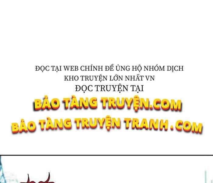 đọc truyện Thể Thao Cực Hạn Chương 257 ảnh 69 tại Truyện Dạ Ký