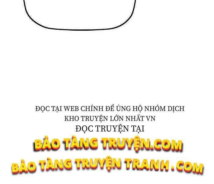 đọc truyện Thể Thao Cực Hạn Chương 257 ảnh 72 tại Truyện Dạ Ký