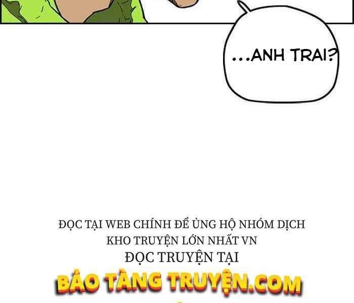 đọc truyện Thể Thao Cực Hạn Chương 257 ảnh 78 tại Truyện Dạ Ký