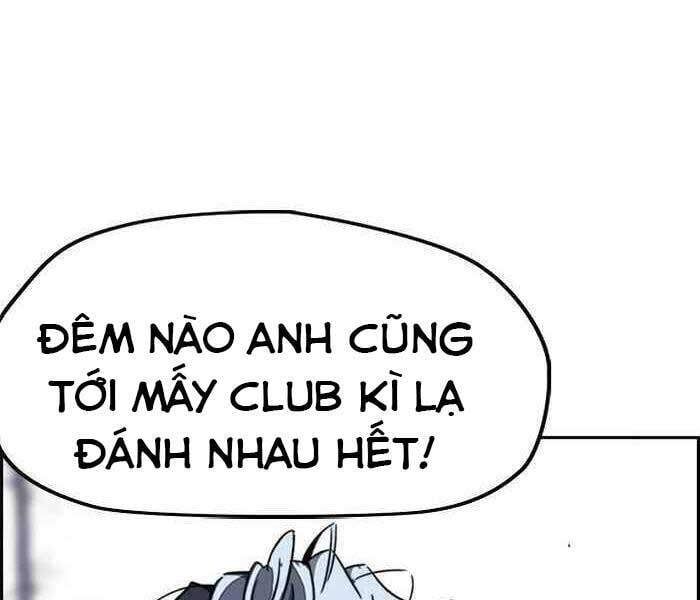 đọc truyện Thể Thao Cực Hạn Chương 257 ảnh 84 tại Truyện Dạ Ký