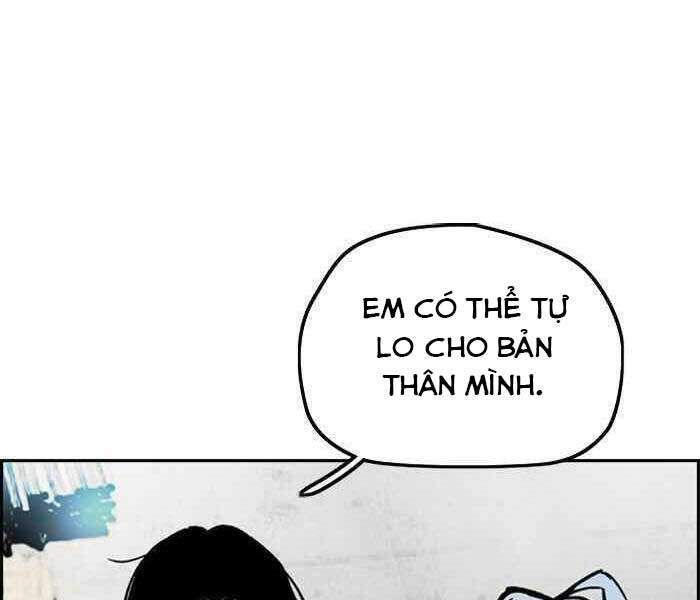 đọc truyện Thể Thao Cực Hạn Chương 257 ảnh 87 tại Truyện Dạ Ký