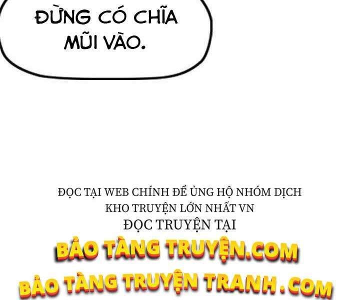 đọc truyện Thể Thao Cực Hạn Chương 257 ảnh 90 tại Truyện Dạ Ký