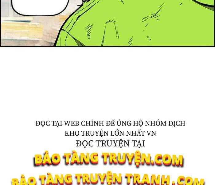 đọc truyện Thể Thao Cực Hạn Chương 257 ảnh 10 tại Truyện Dạ Ký
