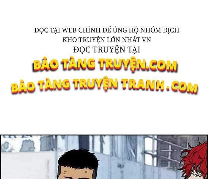 đọc truyện Thể Thao Cực Hạn Chương 257 ảnh 96 tại Truyện Dạ Ký