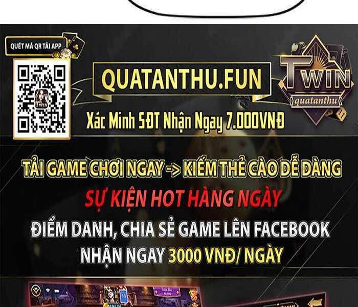 đọc truyện Thể Thao Cực Hạn Chương 257 ảnh 98 tại Truyện Dạ Ký