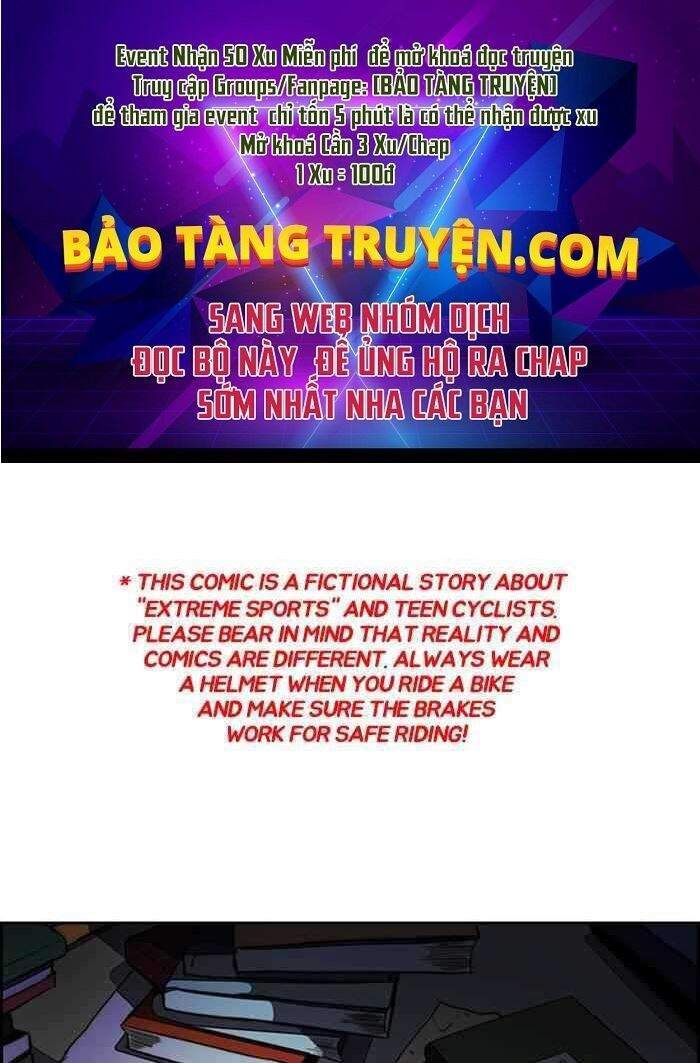 đọc truyện Thể Thao Cực Hạn Chương 258 ảnh 2 tại Truyện Dạ Ký