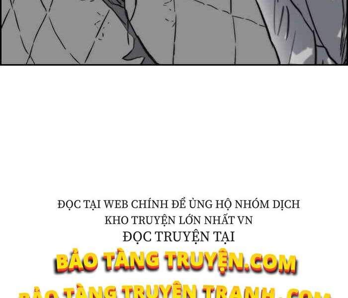 đọc truyện Thể Thao Cực Hạn Chương 258 ảnh 101 tại Truyện Dạ Ký