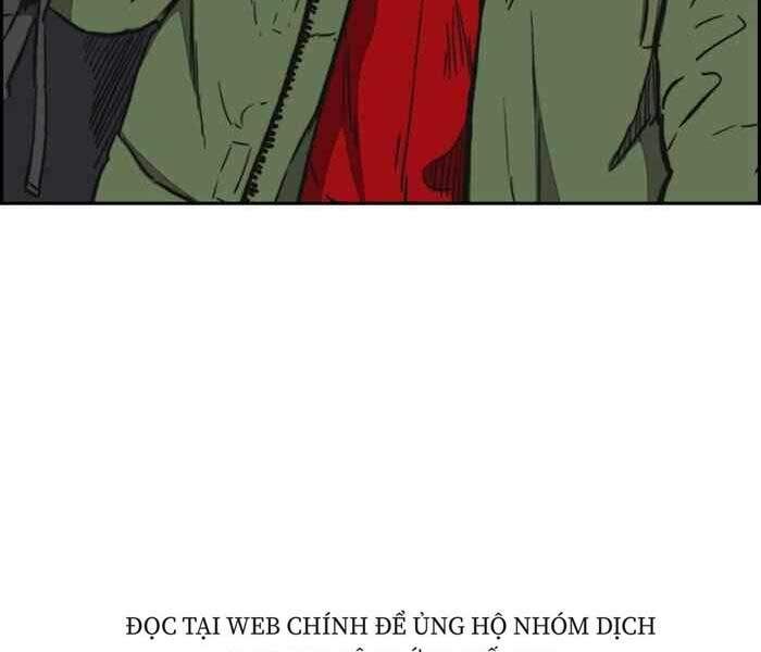 đọc truyện Thể Thao Cực Hạn Chương 258 ảnh 104 tại Truyện Dạ Ký