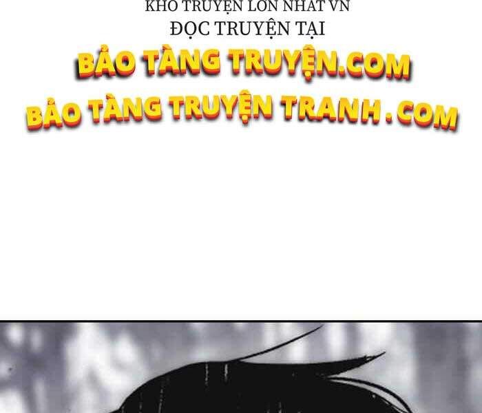đọc truyện Thể Thao Cực Hạn Chương 258 ảnh 105 tại Truyện Dạ Ký