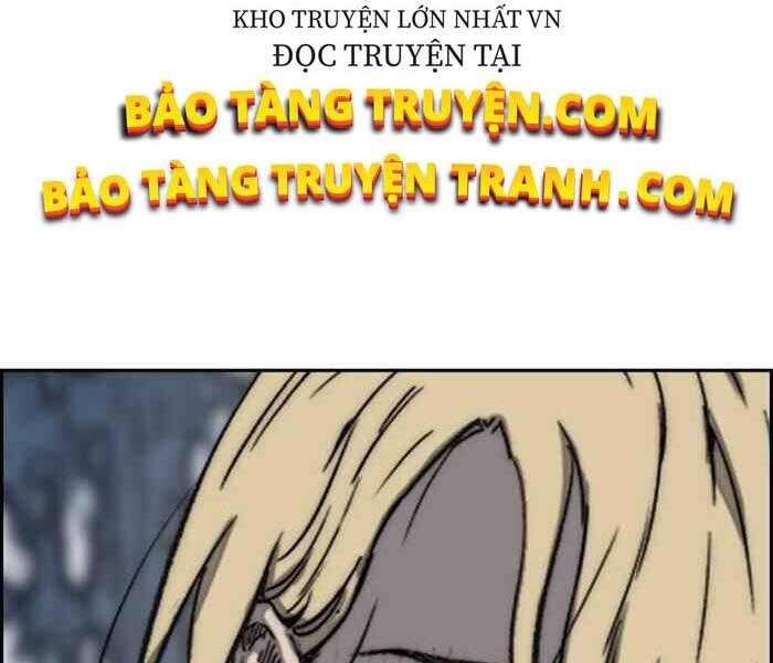đọc truyện Thể Thao Cực Hạn Chương 258 ảnh 109 tại Truyện Dạ Ký