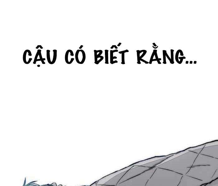 đọc truyện Thể Thao Cực Hạn Chương 258 ảnh 129 tại Truyện Dạ Ký