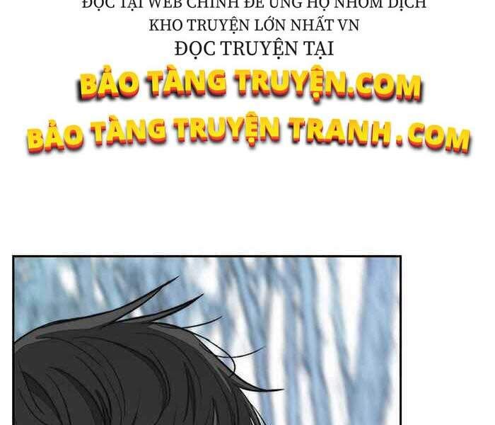 đọc truyện Thể Thao Cực Hạn Chương 258 ảnh 131 tại Truyện Dạ Ký