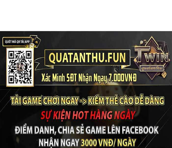 đọc truyện Thể Thao Cực Hạn Chương 258 ảnh 139 tại Truyện Dạ Ký
