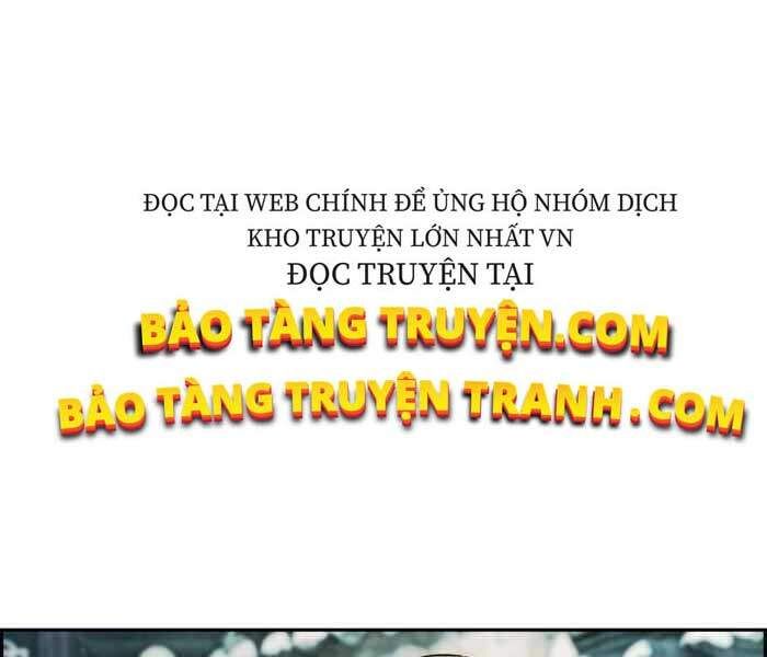 đọc truyện Thể Thao Cực Hạn Chương 258 ảnh 15 tại Truyện Dạ Ký