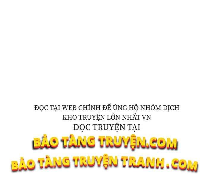 đọc truyện Thể Thao Cực Hạn Chương 258 ảnh 148 tại Truyện Dạ Ký