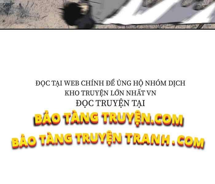 đọc truyện Thể Thao Cực Hạn Chương 258 ảnh 152 tại Truyện Dạ Ký