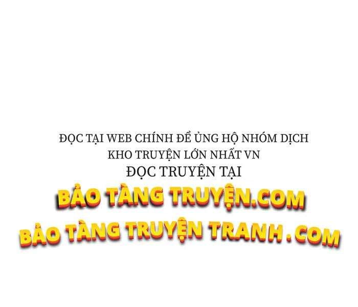 đọc truyện Thể Thao Cực Hạn Chương 258 ảnh 156 tại Truyện Dạ Ký