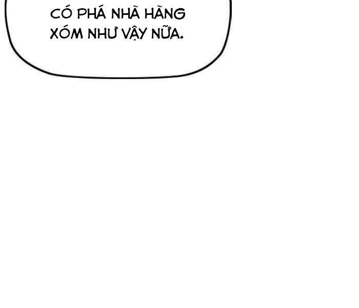 đọc truyện Thể Thao Cực Hạn Chương 258 ảnh 17 tại Truyện Dạ Ký