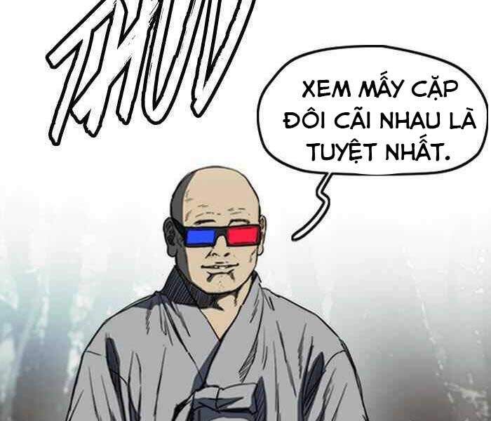 đọc truyện Thể Thao Cực Hạn Chương 258 ảnh 167 tại Truyện Dạ Ký