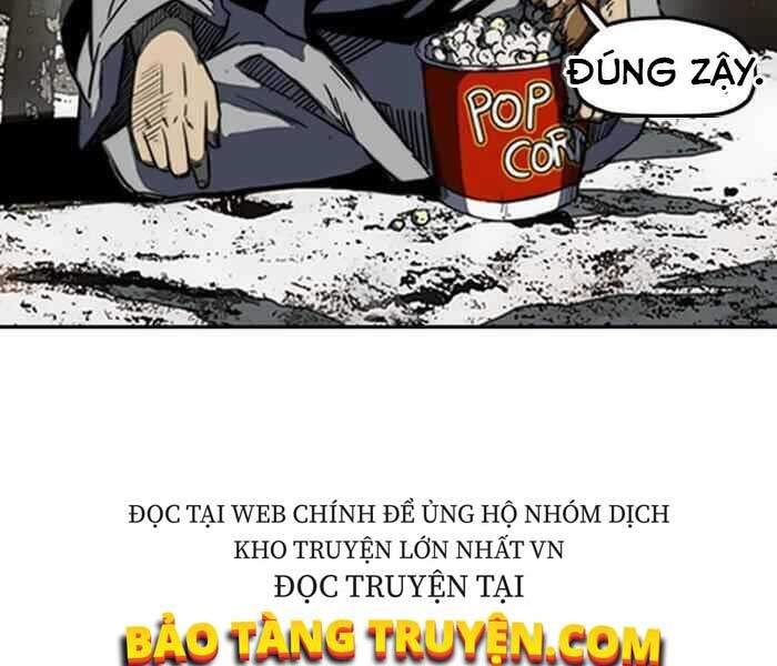 đọc truyện Thể Thao Cực Hạn Chương 258 ảnh 169 tại Truyện Dạ Ký