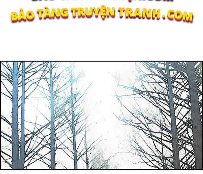 đọc truyện Thể Thao Cực Hạn Chương 258 ảnh 170 tại Truyện Dạ Ký