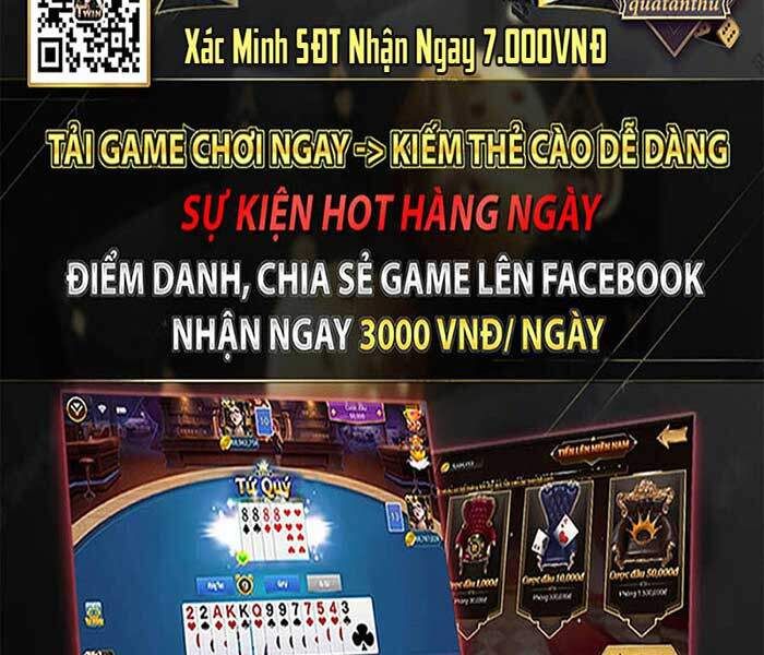 đọc truyện Thể Thao Cực Hạn Chương 258 ảnh 172 tại Truyện Dạ Ký