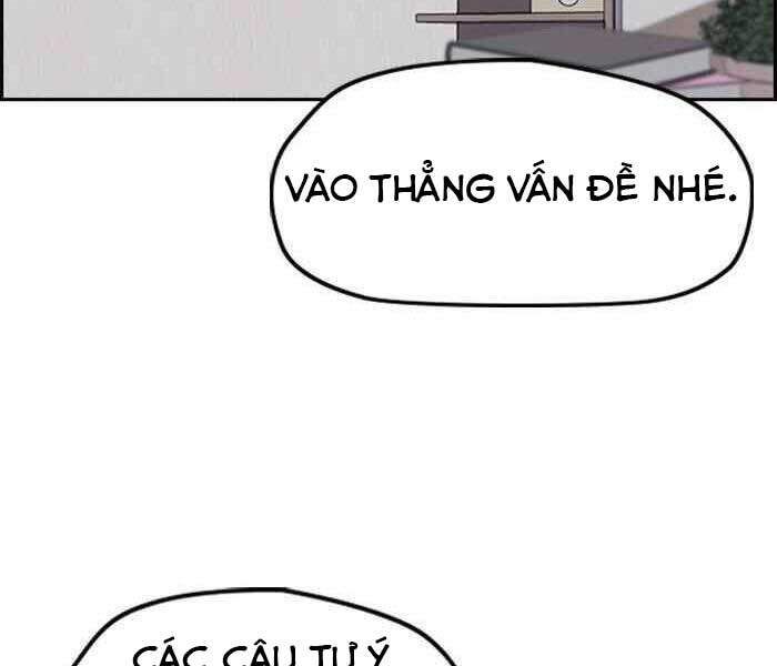 đọc truyện Thể Thao Cực Hạn Chương 258 ảnh 174 tại Truyện Dạ Ký