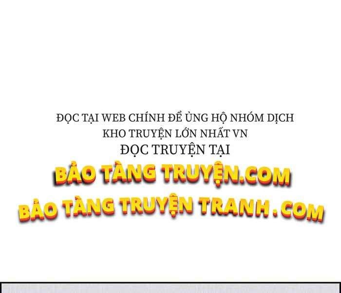 đọc truyện Thể Thao Cực Hạn Chương 258 ảnh 176 tại Truyện Dạ Ký