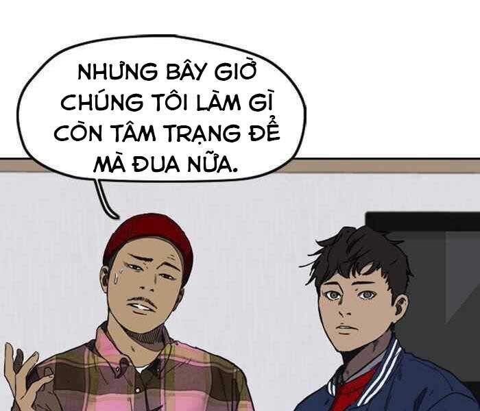 đọc truyện Thể Thao Cực Hạn Chương 258 ảnh 179 tại Truyện Dạ Ký