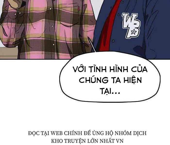đọc truyện Thể Thao Cực Hạn Chương 258 ảnh 180 tại Truyện Dạ Ký