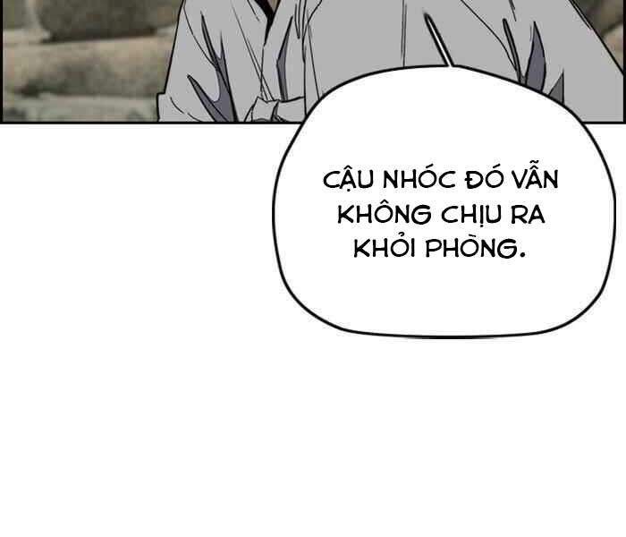 đọc truyện Thể Thao Cực Hạn Chương 258 ảnh 19 tại Truyện Dạ Ký