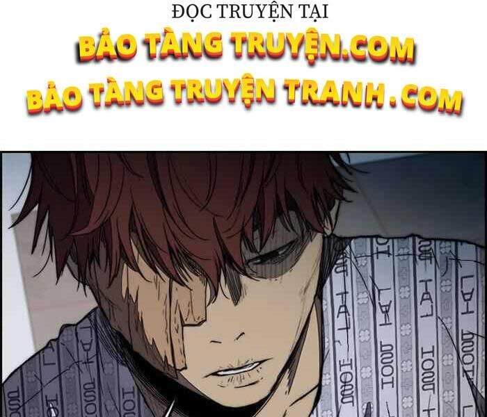 đọc truyện Thể Thao Cực Hạn Chương 258 ảnh 181 tại Truyện Dạ Ký