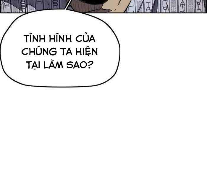 đọc truyện Thể Thao Cực Hạn Chương 258 ảnh 182 tại Truyện Dạ Ký