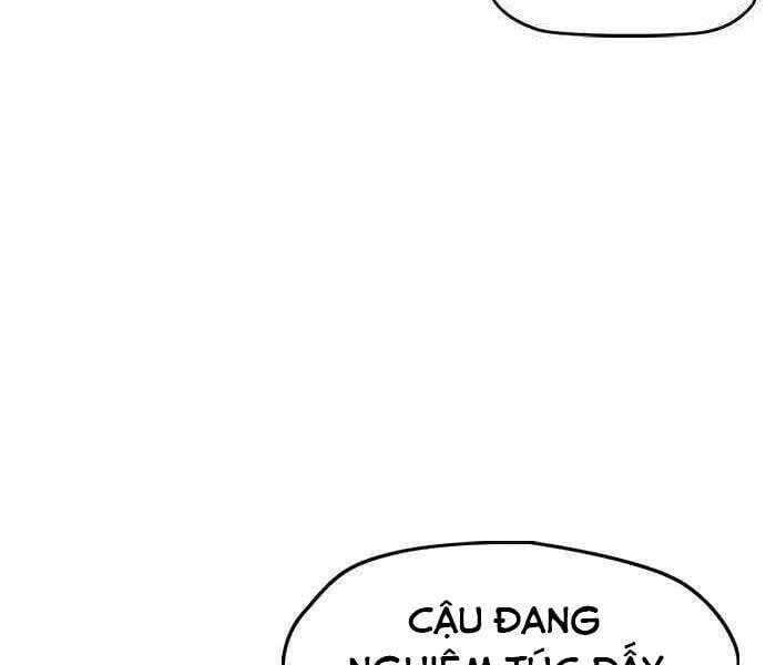 đọc truyện Thể Thao Cực Hạn Chương 258 ảnh 184 tại Truyện Dạ Ký