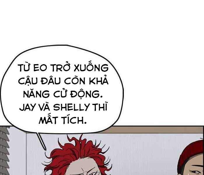 đọc truyện Thể Thao Cực Hạn Chương 258 ảnh 187 tại Truyện Dạ Ký